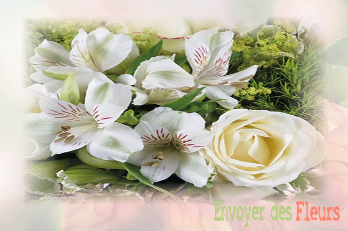 envoyer des fleurs à à SAINT-MICHEL-DE-LLOTES